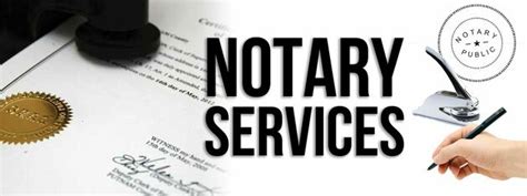 notary public near me pasig|List of Notaries in Pasig City.